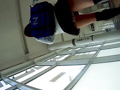 jjss0202201rena Sexy Goddess Lingerie Teases Him for Hot Intimate Moments