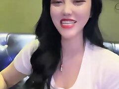 kam23052701 Rio Kitajima's Passionate Night Deep Thrusts & Intense Pleasure