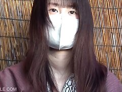 13-25305267bfcf785b990 Sneaky Student Bangs Hot Teacher Roughly Behind Closed Doors