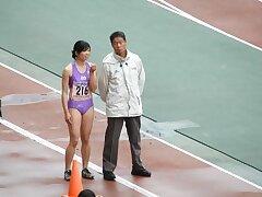 040-1187185f5ce9c095b50 Sexy Babe Enjoys Intense Night With Muscular Man