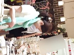 N_angel212 Desirable Toy Eagerly Demands BF’s Seed Inside Her Pussy Deeply