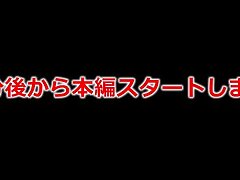 6348504b4b425dbeb472294847d0dc29 Seductive Babe Craves Expert Pussy Pleasure from Dirty Bastard