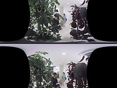 NHVR-017 Seductive Japan Beauties Expertly Pleasure Deep-Throating Big Toy