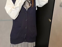 240314-23209665f2d93e02d2a Blonde Babe Screams in Pleasure Taking Him Deep From Rear