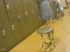 kkrn004_00 Intimate Sweethearts Capturing Tender Moments of Love & Desire