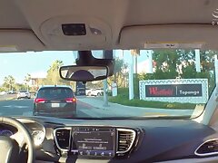 HIKR-206 Passionate Japanese Beauty Enjoys Rough Sex & Cries Out In Ecstasy