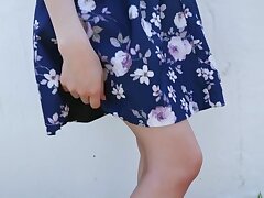 REBD-763 Passionate Asian Goddess Delivers Intense Pleasure in Steamy Encounter