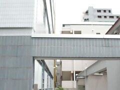 GMA-074 Exciting Young Woman Explores Her Sexuality With Passion