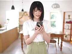 MIDE-988 Sizzling Night Passionate Hottie Enjoys Wild Doggystyle Encounter