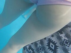 15395855 Ultimate Hair-on-Hair Ecstasy Stud's Passionate Hairy Pussy Adventure