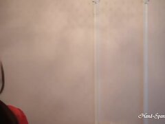 0445_HS-JMSIT_HD Sizzling Idol Unveils Hidden Desires in Intimate Erotic Dance