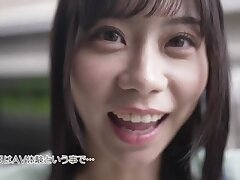 MIFD-256 Untamed Passion Japanese Darling's Wild Twat Adventure with Savage Stud