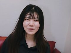 FC2-PPV-4543281 Skillful Asian Doll Expertly Handles Two Cocks Simultaneously