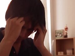 MIAE-309 Miki Miya Who Erected By Seeing Her Childhood Friend Who Is Helping Me Is Being Fucked By A Bully Wild Pussy Pounder Drives Her To Scream And Squirt Ecstatically