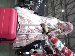 cce162 Seductive Curvy Babe Gives Intense Oral Pleasure To Her Lover