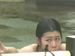 sro024_00 Seductive Tight-Japanese Babe Delivers Blazing Oral Pleasure Before Sexy Encounter