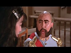 The_Scandalous_Warlord_19792xAI Kinky Asian's Intense Desire Shaft's Pleasurable Invasion Moments