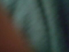 chikan-shifuku-k01 Shoko's Expert Suction A Stud's Ultimate Pleasure Ride