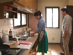 NDRA-072 Lesbian Lovers Dive Into Intense, Steamy Moments of Desire