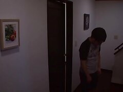 IPZ-515 Mei Kobayashi's Plump Delights Sensual Toy Play with Her Lush Pussy