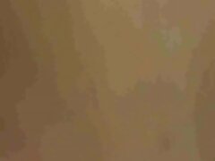 ijime_38 Passionate Night Sultry Babe Takes Charge in Steamy Encounter