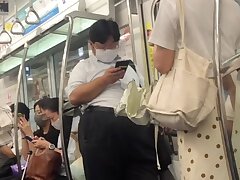 sugusoko3Re_36style Asian Beauty Teasing Outdoors Near The Pool With Her Curves