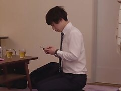 IPX-338 Cute Japanese Beauty Loves Intense Kinky Sex Adventures