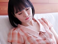 HIGR-043 Echoes of Ecstasy Her Screams in Hardcore Bliss Moments