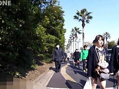 kuri139-1 Sailor Scout Embarks on Exciting Erotic Adventures in Explicit Scenes