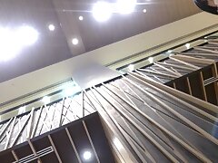 4khdni1 Passionate Night Japanese Beauty Doll & Handsome Guy's Intimate Adventure