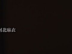 MEYD-437 Sizzling Bath Bliss Killer Blonde's Steamy Blowjob Seduction