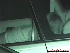 yokujou_carsex69 Redhead Temptress Enjoys Steamy Shower Sex With Her Lover