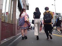 pantatpan Hot Tight Teen Rocks Her Booty During Savage POV Fuck Fest