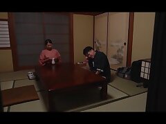 MOON-022 Seductive Mature Japan Princess Delivers Mind-blowing Oral Pleasure