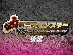 SPSD87_01 Eager Model Begs for Stud’s Expert Pussy-Licking Technique