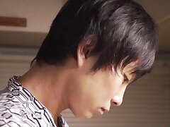 PRED-218 Sensual Nights Hot Asian Lady's Ultimate Pleasure Journey