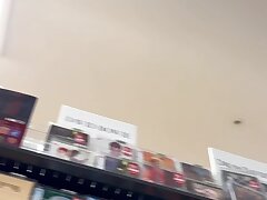 vol21 Venus Erotic Climax Reveals Her Deepest Sensual Desires