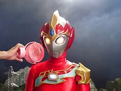 GRET46_02 Japanese Teens Show Off Curves in Hot Intimate Moments