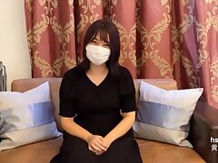 FC2-PPV-3105846 Moaning Babe Loves Every Inch of His Thick Manhood