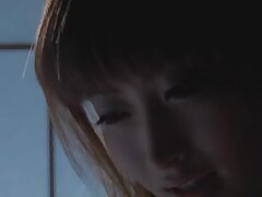 GOMK64_02 Sizzling Hot Mami Fujie's Explosive Blowjob Debut Experience