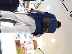 N_angel275 Sultry VR Lover Takes Charge A Curvy Orgasm Adventure Ride