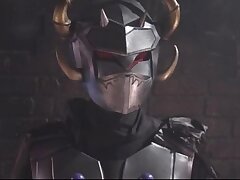 SPSA82_01 Seductive Ginger Takes Charge With Passionate Riding And Wild Sex Showdown