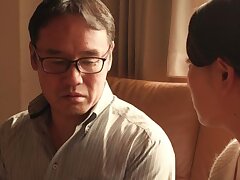 nsfs-092-4k Hot Seductive Kisses Ignite Passionate POV Pleasure with Lustful Beauty