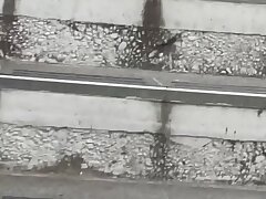 minisuka10 Short Haired Yuna Craves Cock and Gets Fully Satisfied