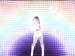 GHOV59_01 Intense Close-Up Powerful Thrusts in Tight, Sensual Pussy