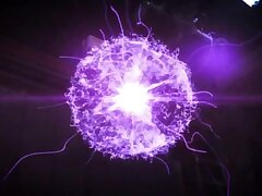 SPSB63_02 Sizzling Japanese Goddess Blows Him Hard Amidst Morning Breakfast Chaos