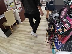 1-24912067612f8a80e77 Sultry Curves Ignite Desire in a Steamy, Passionate Encounter