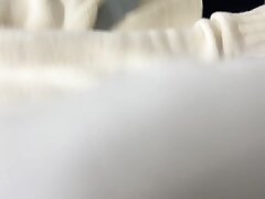 mashiritoex_19l Excited Girlfriend Gets Intimate With Stranger As Partner Watches