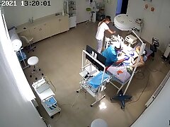 Rectal_Examination_8 Shy Girl Discovers Desire Sizzling Night with Friend's Man