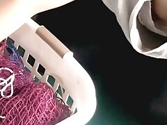 taiikukan02 Skilled Angel Enchants Guy's Huge Cock With Mind-Blowing Blowjob Expertise